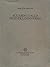 Sguardo dalla finestra d'inverno: 1995-96 (Acquario) (Italian Edition)