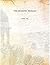 Pride and prejudice [Hardcover]