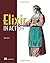 Elixir in Action by Sa?a Juri&cacute (2015-06-14)