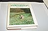 Concise Encyclopedia of Impressionism Concise Encyclopedia of Impressionism