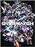 Art of Overwatch