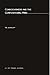 Consciousness and the Computational Mind (Explorations in Cognitive Science Series) by Jackendoff Ray S. (1987-01-01) Paperback