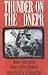 Thunder on the Dnepr: Zhukov-Stalin and the Defeat of Hitler's Blitzkrieg