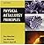 Physical Metallurgy Principles by Dr. Reza Abbaschian (December 11,2008)