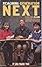 Reaching Generation Next - A News Media Guide to Creating Suc... by Lisa Frazier Page