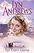 Far From Home by Lyn Andrews (2007-03-08)