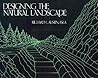 Designing the Natural Landscape