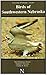 Birds of Southwestern Nebraska by Mary Bomberger Brown (2012-01-01)