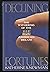 Declining Fortunes: The Withering Of The American Dream