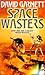 Space Wasters by David S. Garnett (2001-05-03)
