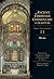 Mark (Ancient Christian Commentary on Scripture) (2005-08-08)