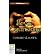 Tommo & Hawk (Potato Factory Trilogy) (CD-Audio) - Common