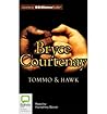 Tommo & Hawk (Pot...