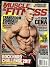 MUSCLE & FITNESS Magazine M...