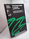 The Extreme Right in Western Europe and the USA (Themes in Right-wing Politics and Ideology)