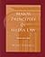 Major Principles of Media Law, 2005 Edition (with InfoTrac)