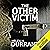 The Other Victim by Helen H. Durrant