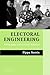 Electoral Engineering: Voting Rules and Political Behavior (Cambridge Studies in Comparative Politics) by Norris, Pippa (2004) Paperback