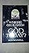 Where On Earth is God Today?