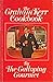 THE GRAHAM KERR COOKBOOK