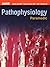 Paramedic: Pathophysiology (AAOS Paramedic) 1st (first) Edition by American Academy of Orthopaedic Surgeons (AAOS),, Elling, Bo published by Jones & Bartlett Pub (2006)