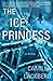 The Ice Princess[ICE PRINCE...