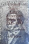 United States-Latin American Relations, 1800-1850: The Formative Generations