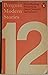 PENGUIN MODERN STORIES: NO. 12