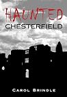 Haunted Chesterfi...