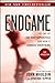 Endgame: The End of the Debt SuperCycle and How It Changes Everything 1st edition by Mauldin, John, Tepper, Jonathan (2013) Paperback