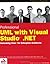 Professional UML Using Visual Studio .Net by Andrew Filev (2002-12-17)