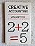 CREATIVE ACCOUNTING