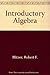 INTRO ALGEBRA S/STUDY PKG for Introductory Algebra 4th edition by BLITZER (2005) Paperback