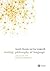 Reading Philosophy of Language: Selected Texts with Interactive Commentary (October 7, 2005) Paperback