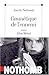Cosmetique de L'Ennemi (Romans, Nouvelles, Recits by Amélie Nothomb