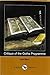 Critique of the Gotha Programme (Dodo Press) by Marx, Karl(April 17, 2009) Paperback