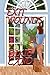 Exit Wounds by Dixie Land (2004-04-30)