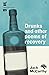 Drunks & Other Poems of Recovery by Jack McCarthy (14-Mar-2013) Paperback