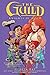 The Guild Volume 2 by Felic...