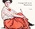 Vintage Golf Art & Illustra...