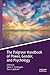 The Palgrave Handbook of Po...