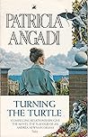 Turning the Turtle