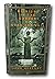 Rare Midnight in the Garden of Good and Evil by John Berendt ... by John Berendt