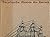 Encyclopedie Illustree Des ...