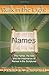 By Todd D Bennett Names (Walk in the Light, Volume 2) (1st First Edition) [Paperback]