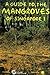 A Guide to the Mangroves of...