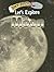 Let's Explore the Moon (Space Launch!) by Helen Orme (2007-01-01)