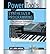 [(Power Tools for Synthesizer Programming: The Ultimate Reference for Sound Design )] [Author: Jim Aikin] [Mar-2004]
