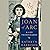 Joan of Arc: A Life Transfigured