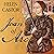 Joan of Arc: A History